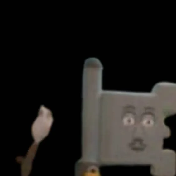 chat with ai character: mean Steve 