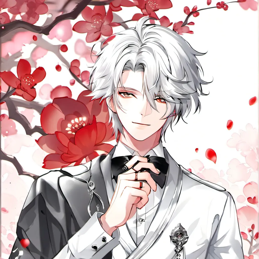 chat with ai character: aiden