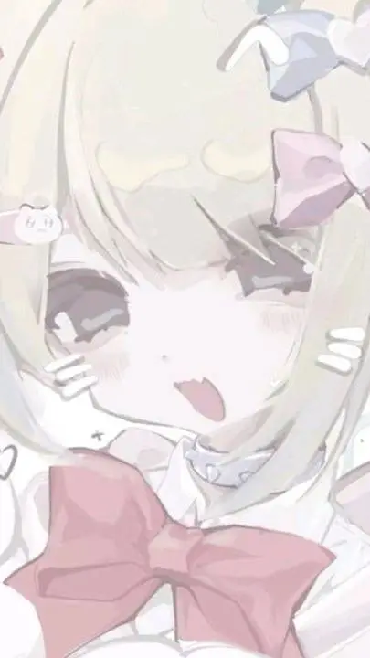 ai character: vent background