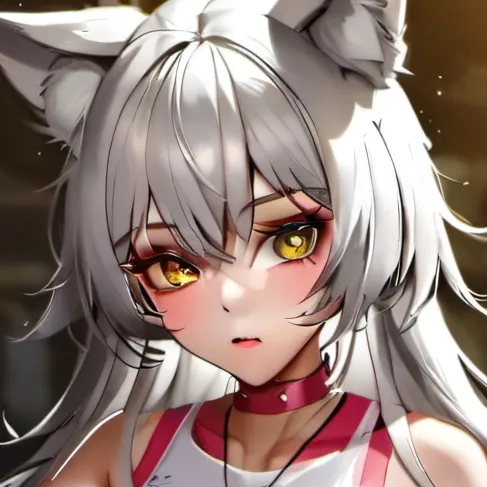chat with ai character: Bay Mitchell 45