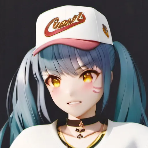 chat with ai character: Privaty 