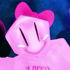 chat with ai character: Forsaken 