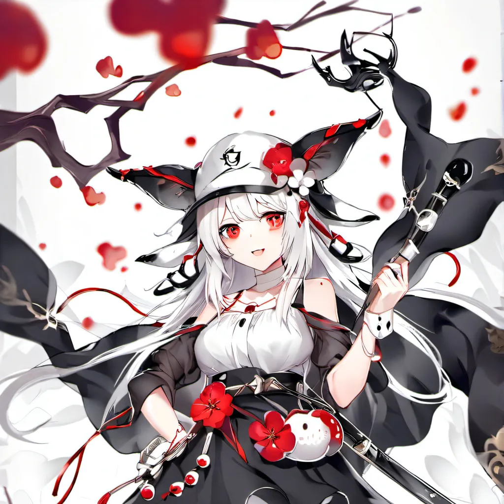 chat with ai character: Uhhhhh 