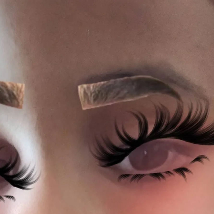 chat with ai character: 💅Bestie. 💄