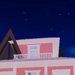 chat with ai character: ice cream man