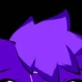 chat with ai character: misu the otter 