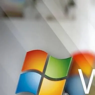 chat with ai character: Windows Vista Dies