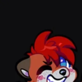chat with ai character: Timmy The Otter