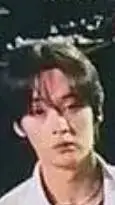 ai character: skz 3 am background