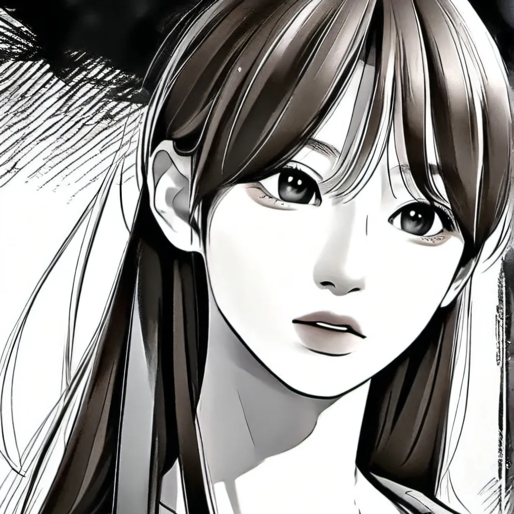chat with ai character: emma