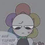 chat with ai character: Lena