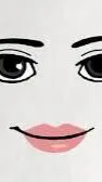 ai character: Babdyy background
