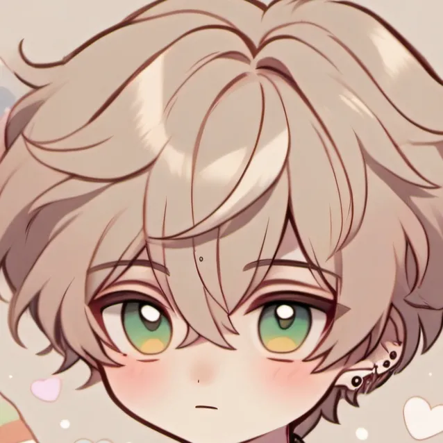 chat with ai character: stray kids