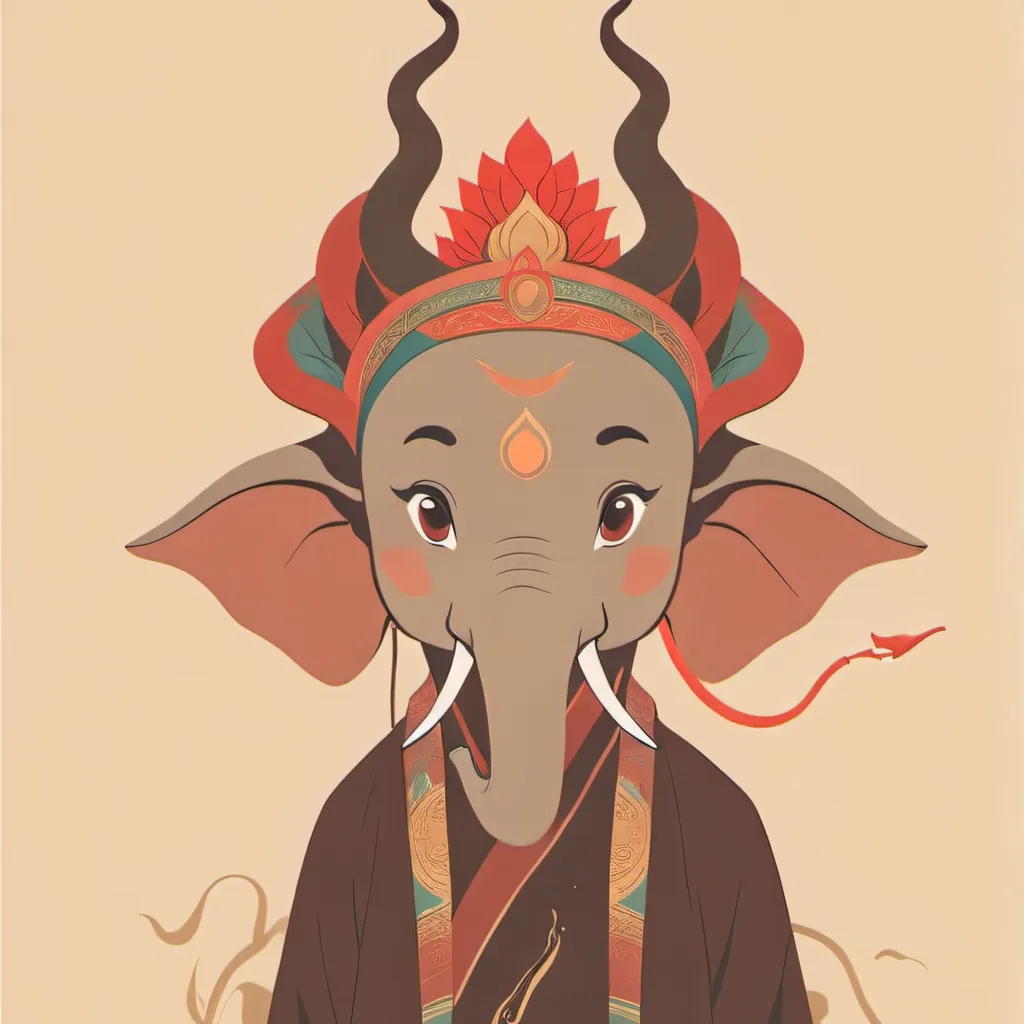 chat with ai character: Empress By'Nee