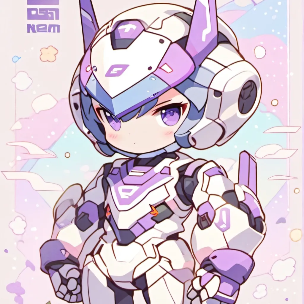 chat with ai character: Lovlaa