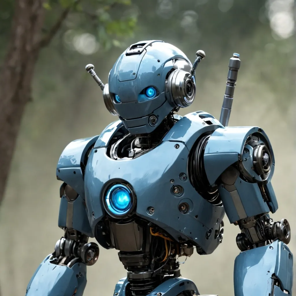 chat with ai character: Utborne