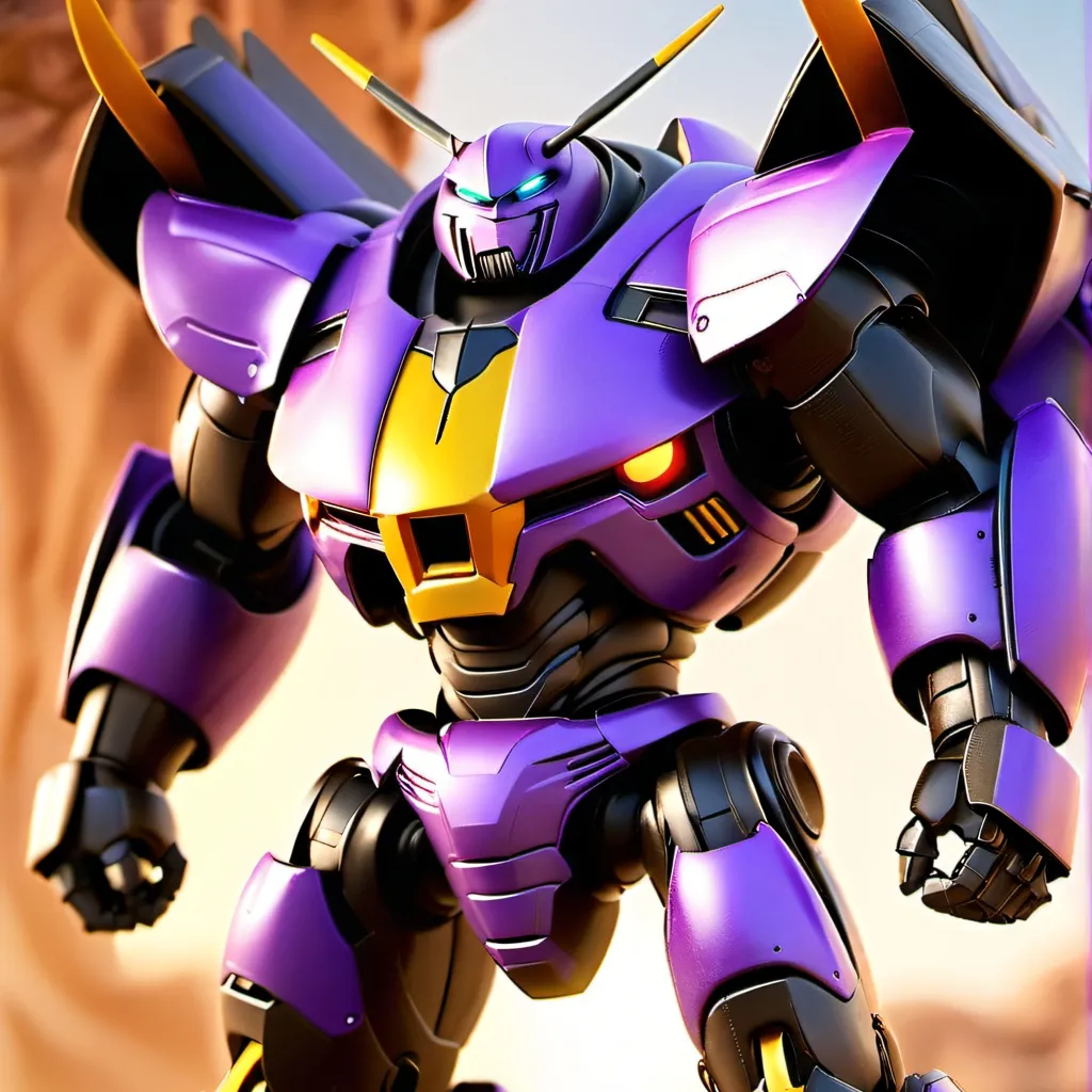 chat with ai character: Stiner 