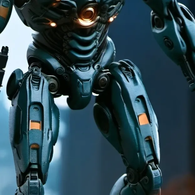 chat with ai character: Willoughby 