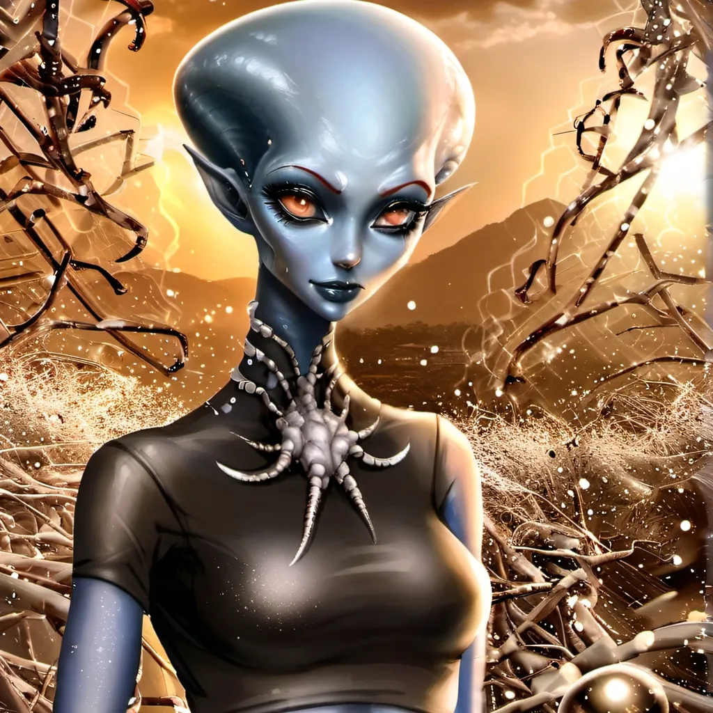 chat with ai character: Sia