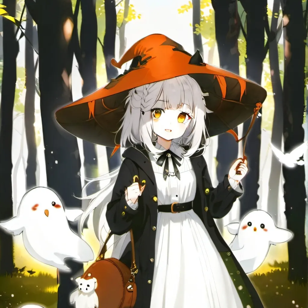chat with ai character: cloud
