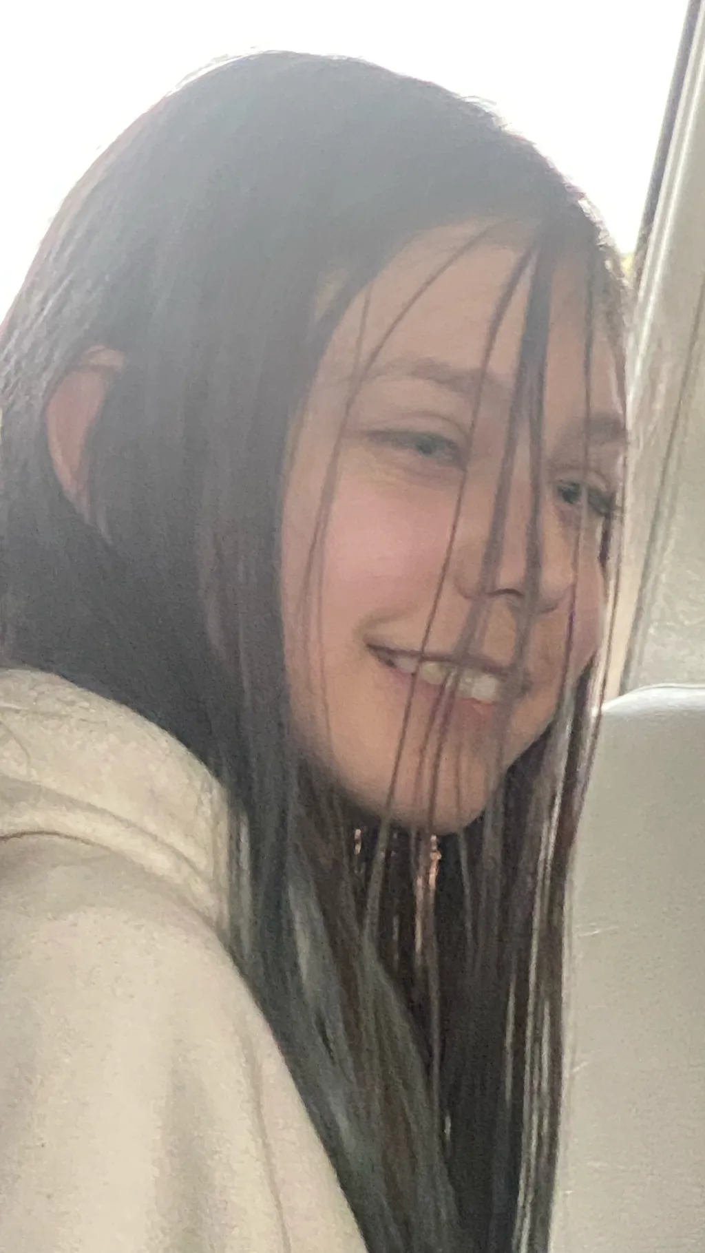 ai character: Your Maya now background