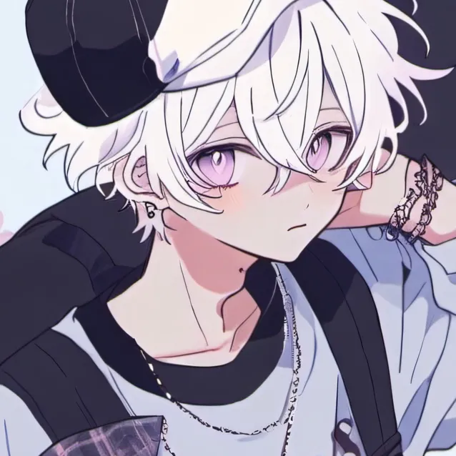 chat with ai character: Mitsuri hotspring
