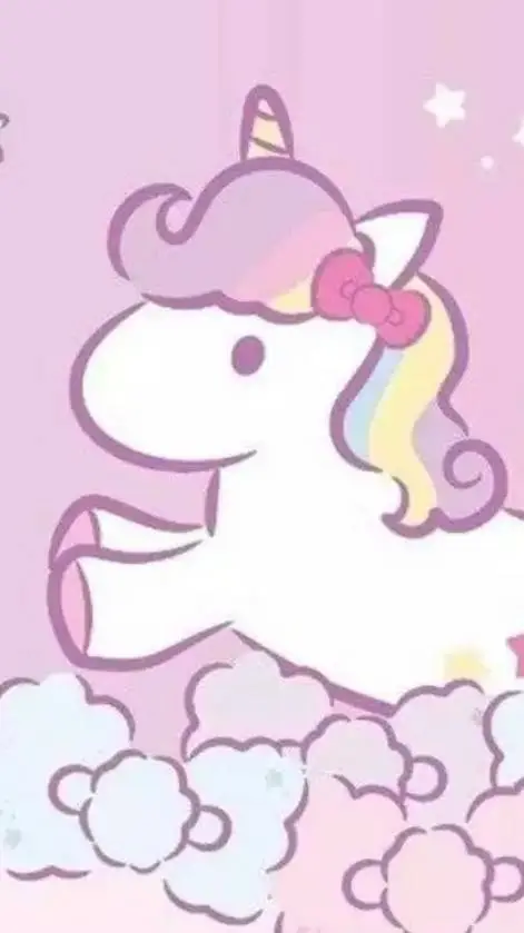 ai character: mm2 break break up background