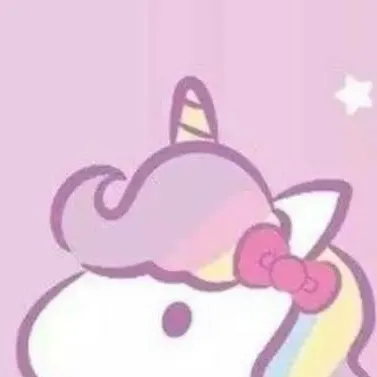 chat with ai character: mm2 break break up