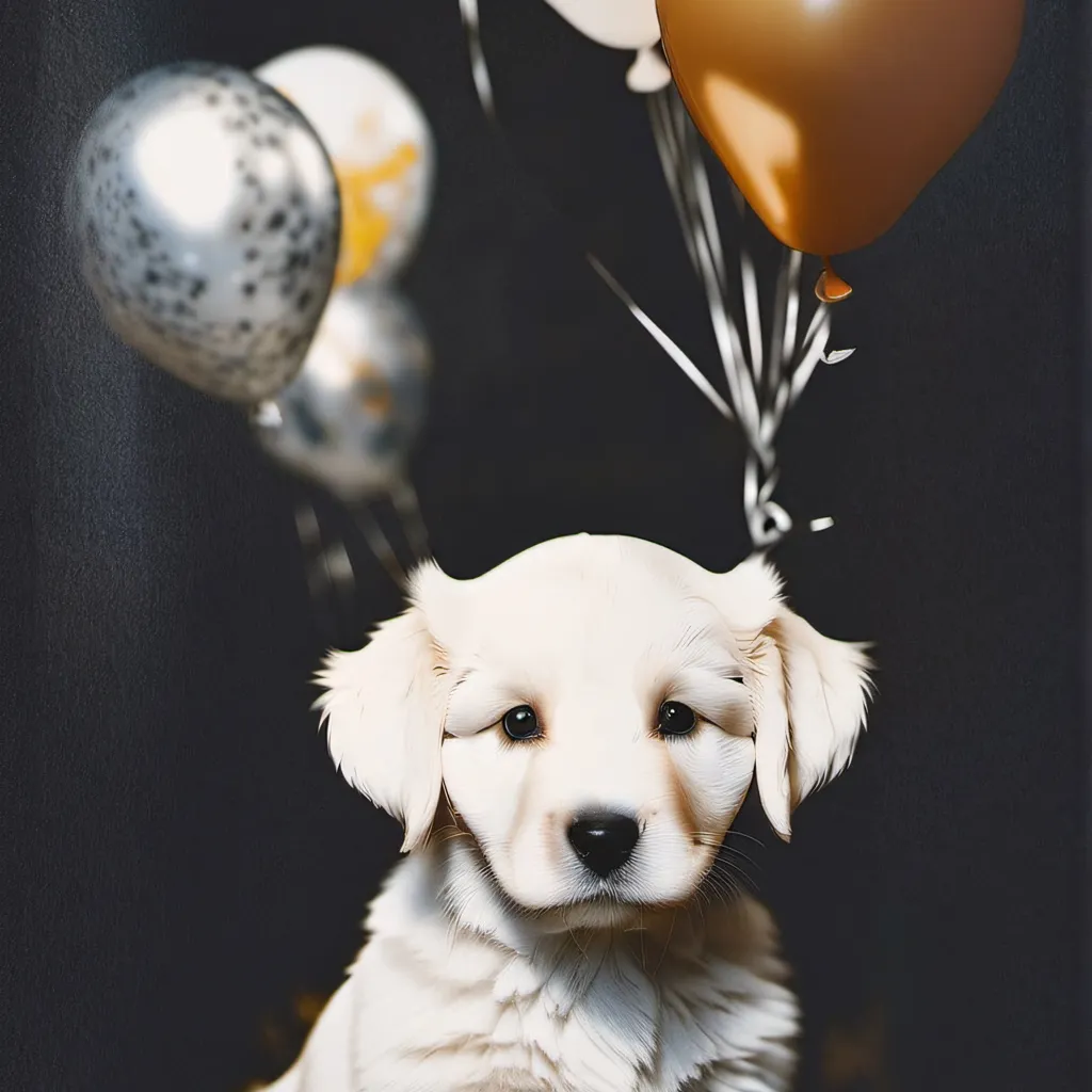 chat with ai character: mm2 weddin