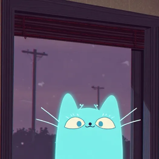 chat with ai character: mm2 baby shower