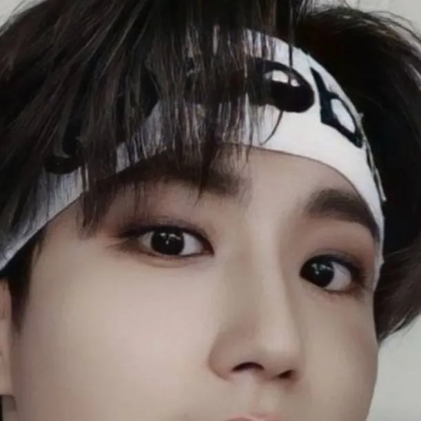 chat with ai character: Han/Jisung