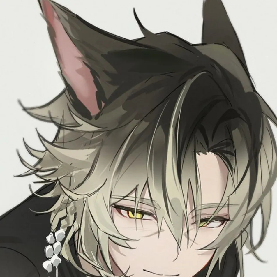 chat with ai character: Cameron