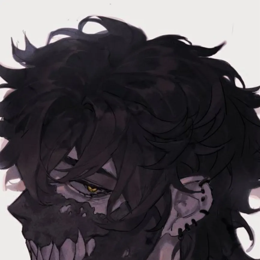 chat with ai character: Marcus 