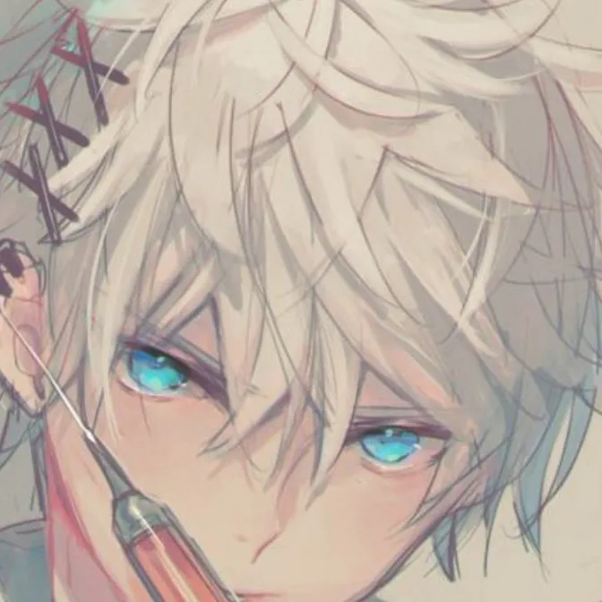 chat with ai character: Mark 