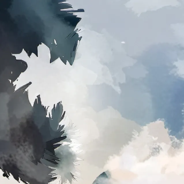 chat with ai character: MHA Carnival