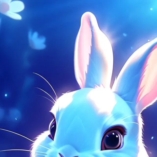 chat with ai character: TWICE