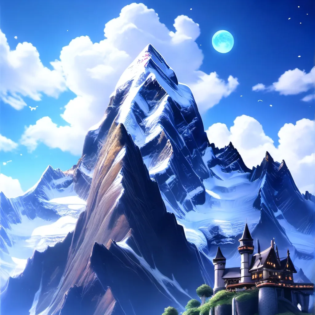 chat with ai character: TWICE