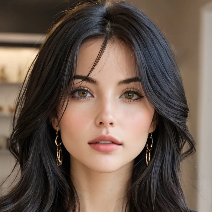 chat with ai character: Elizabeth Whitmore