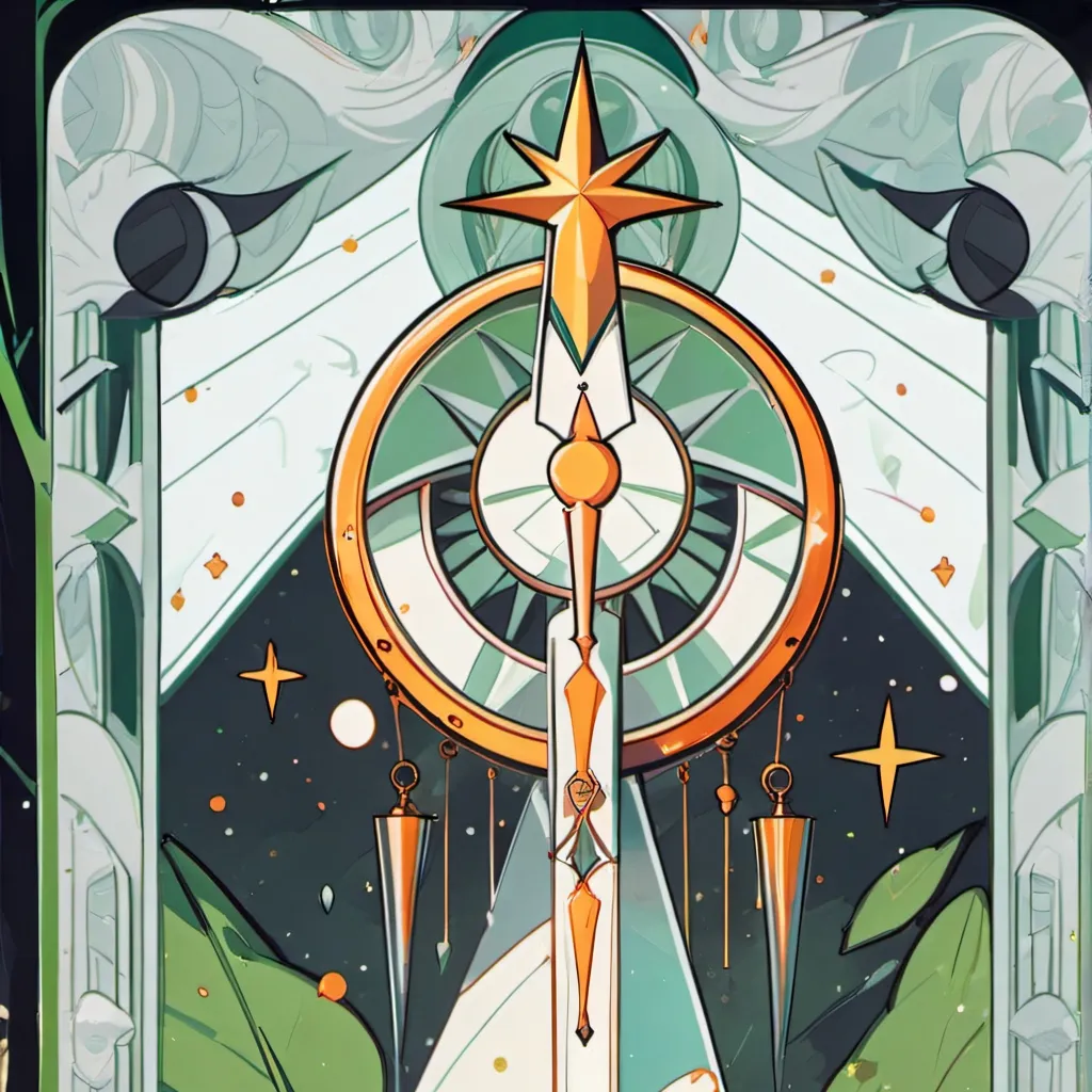 chat with ai character: mha pick me