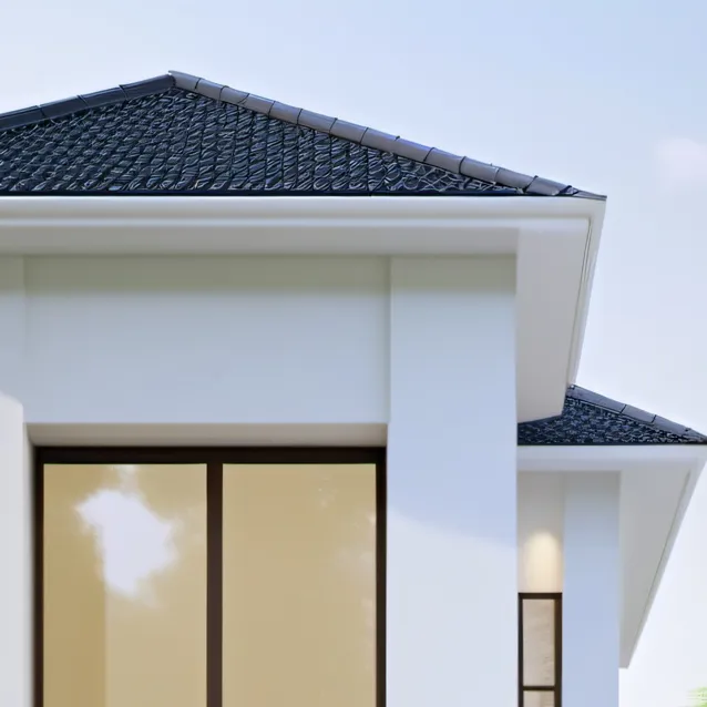 chat with ai character: Dw (REMAKE!!)