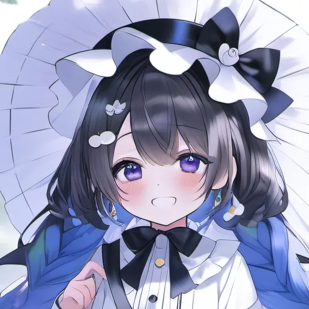 chat with ai character: Dw pickme