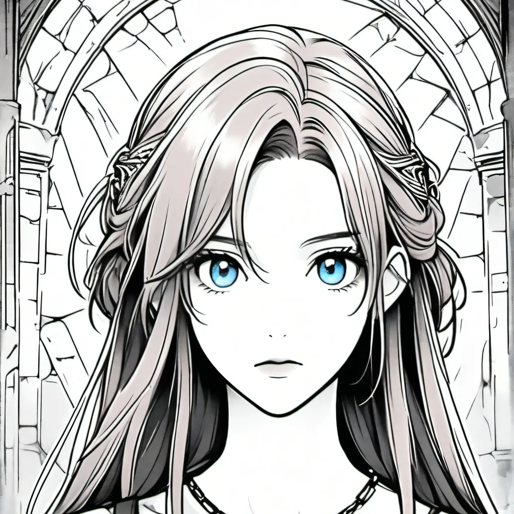 chat with ai character: Cordelia Primrose