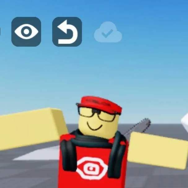 chat with ai character: Theepicrblxcomic