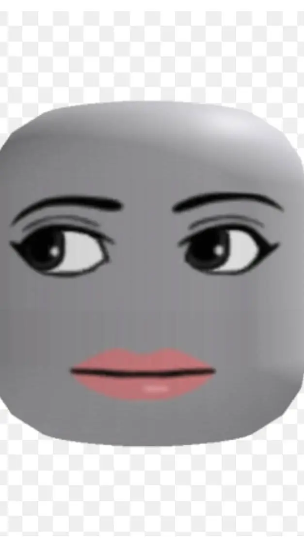ai character: Dw meet forsaken background