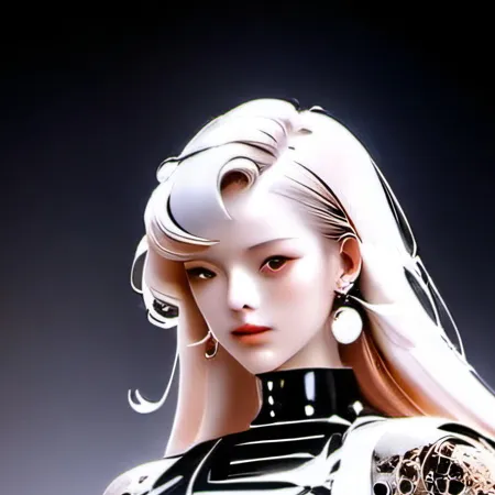 chat with ai character: lola your hater