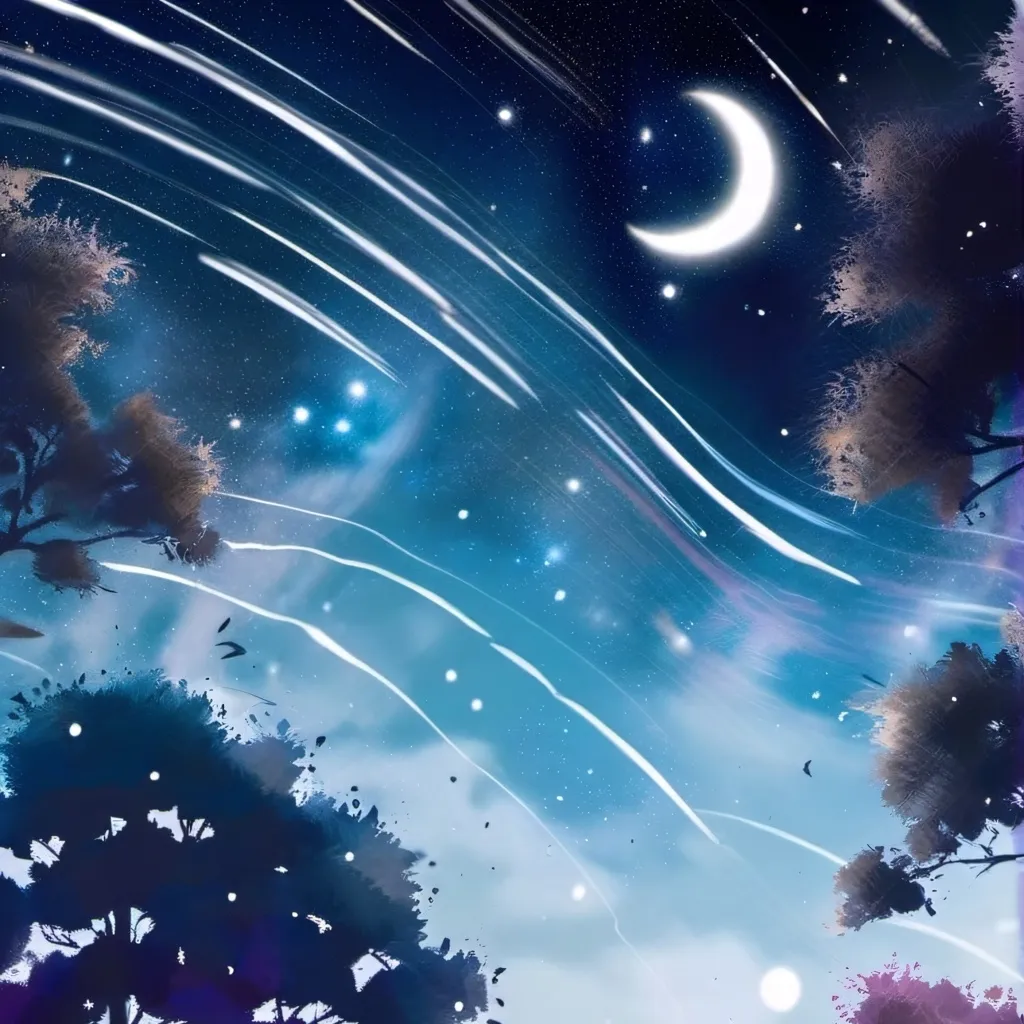 chat with ai character: the end..