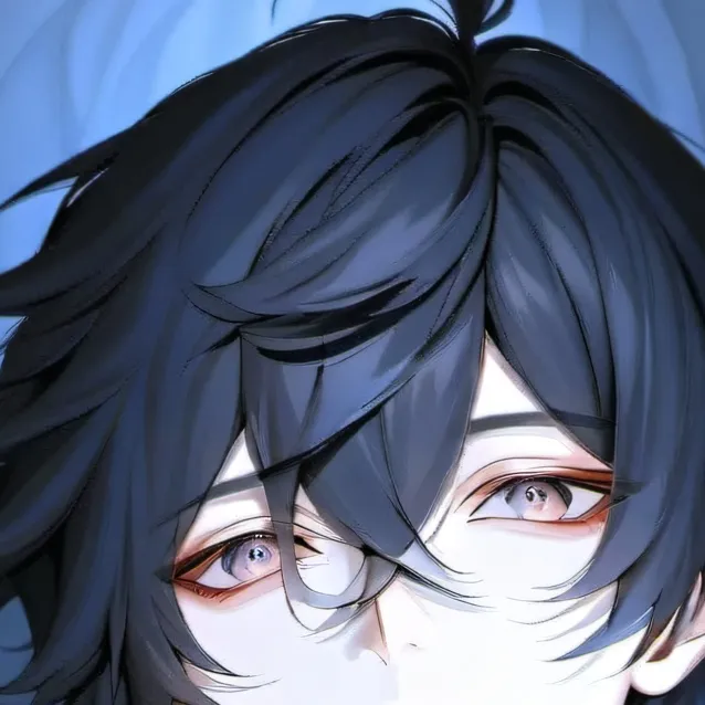 chat with ai character: Zenjiro