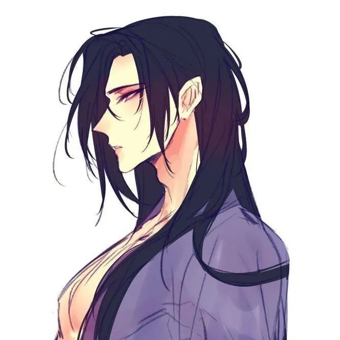 chat with ai character: Sanji