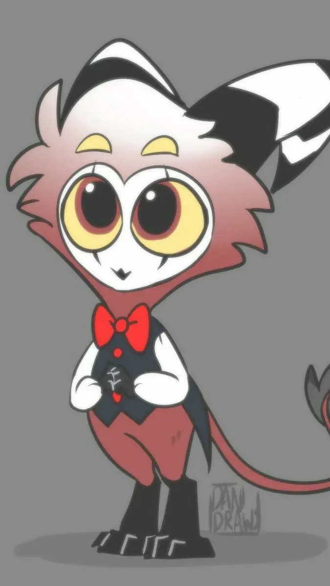 ai character: Alex  background