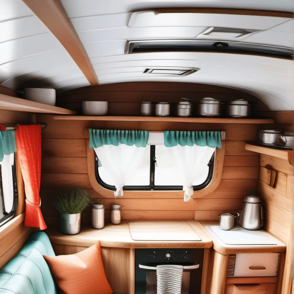 chat with ai character: Freinds Roadtrip